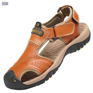 1000~OFFN[| 񂾂 T_ Y X|[c y X|[cT_ Y NXxg ꂳ񂾂 re[W 傫 I[vgD  ₷ hL 2way EH[LO