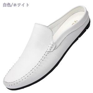 2000~OFFN[|  hCrOV[Y [t@[ Xbp bV Y rWlXXbp ƂȂ hCrO  v ʋC  RtH[gC j JWA JV ʋ