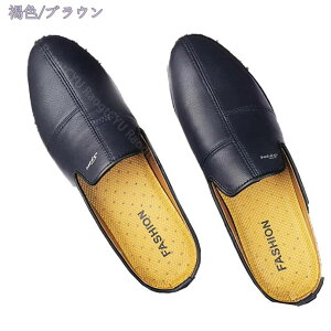 2000~OFFN[|  hCrOV[Y [t@[ Xbp bV Y rWlXXbp ƂȂ hCrO  v ʋC  RtH[gC j JWA JV ʋ