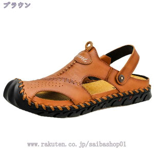 Y X|[cT_ r[` ϋv L p  d n ₷ Xbp v[r[  ܐی bL d uE 24.0 25.0 RaogtCYU