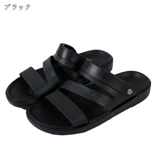 300~OFFN[| JWAT_ Y 傫TCY obNXgbv  ItBXT_   jpT_ YT_ X|[c T_  y ~ Xb