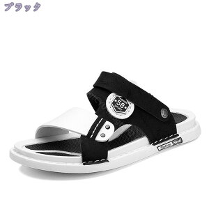 T_ Y  ubN V[Y AEghA tFX W[ Vv JWA X|[eB Lv X|[c   Xb| T{T_ v[g O u