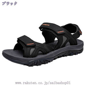 300~OFFN[| AEghAT_ Y T_ Xj[J[ X|[cT_ Xb| YT_ RtH[g }WbN^Cv y ϖՐ ~ ʋC Jo[T