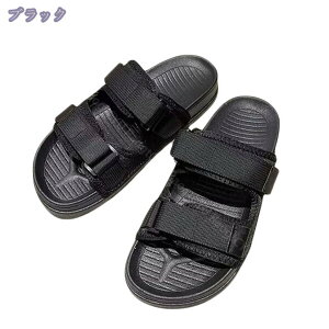 500~OFFN[| X|[cT_ Y y X|[cT_ Y }WbNe[v AEghAT_ Ƃ ₷ ~  ʋC  jp ^] C Lv EH[