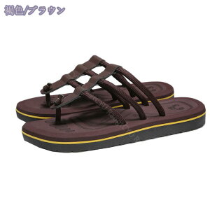 300~OFFN[| gOT_ T_ Y uh  T{T_ ~[ v 傫TCY r[`T_ Y ɂȂ Xbp vC JWAV[Y  