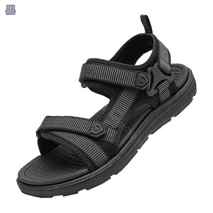 1000~OFFN[| X|[cT_ X|T C Y  傫TCY r[`T_ y h ϋv RtH[gT_ GANbV }WbNe[v ėpT_ ₷ j