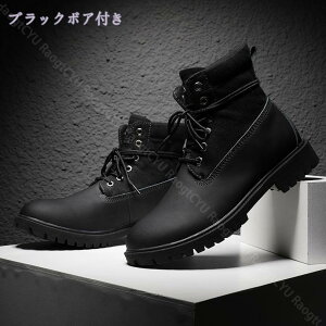 777~OFFN[| u[c Y CG[u[c v h h [Nu[c oCN C oCNu[c V[gu[c GWjAu[c  u[c [Nu[c Y H ~p oCN u[