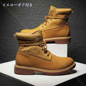 1000~OFFN[| u[c Y CG[u[c v h h [Nu[c oCN C oCNu[c V[gu[c GWjAu[c  u[c [Nu[c Y H ~p oCN u[