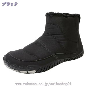300~OFFN[| Xm[u[c EB^[u[c Xm[V[Y ȌC C fB[X Y Xm[u[c }WbNe[v y ~ JWA N Sh h h ۉ g