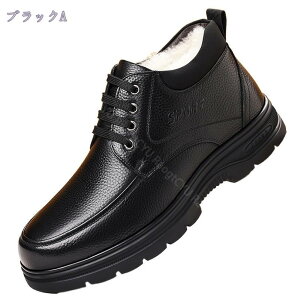 1000~OFFN[| ~ g rWlX TChWbp[ vC V[gXm[u[c Y ~C ȓ ۉ hC t@Xi[  U[ ʋC  H~ v 傫TCY Mtg [N