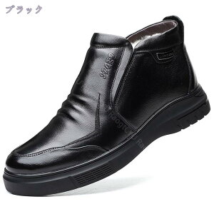 1000~OFFN[| EB^[u[c rWlXu[c Y {v ~p N g [Jbg 傫TCY Xm[u[c [gu[c AEghA rWlXV[Y  h 