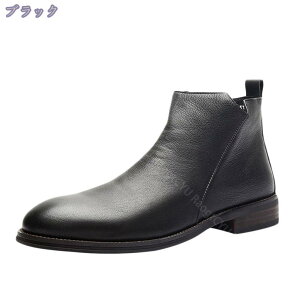 1000~OFFN[| V[gu[c Y nCJbgu[c Y {v u[c vC rWlXV[Y TChWbp[ u[c tH[}V[Y hXV[Y rWlXu[c i 