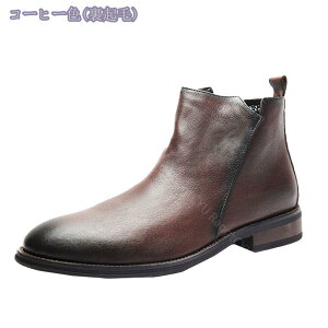 1000~OFFN[| V[gu[c Y nCJbgu[c Y {v u[c vC rWlXV[Y TChWbp[ u[c tH[}V[Y hXV[Y rWlXu[c i 