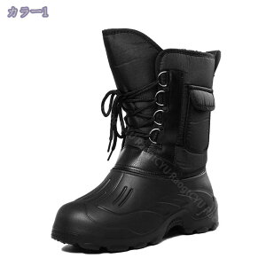 500~OFFN[| h h C EB^[u[c Y ʕ AEghA Xm[u[c h ~ Xm[V[Y ȌC ȌC Y V[gu[c {A h AEghA y ނ 