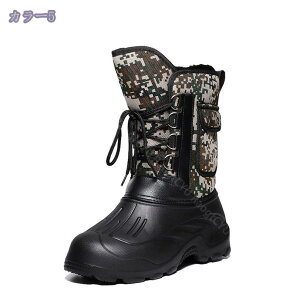 500~OFFN[| h h C EB^[u[c Y ʕ AEghA Xm[u[c h ~ Xm[V[Y ȌC ȌC Y V[gu[c {A h AEghA y ނ 