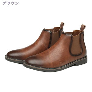 `FV[u[c V[gu[c TChSA Y XG[h rWlXu[c amC Yu[c H~ 傫TCY [Nu[c x[VbN JWA NbV ~ ۉ 