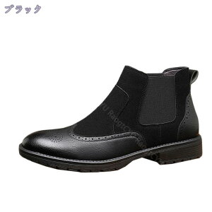 2000~OFFN[| u[c rWlXV[Y `FV[u[c Y TChSAu[c vC Yu[c h h Y rWlXC    i ꂢ l am