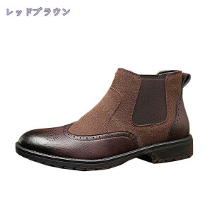 2000~OFFN[| u[c rWlXV[Y `FV[u[c Y TChSAu[c vC Yu[c h h Y rWlXC    i ꂢ l am