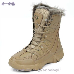 1000~OFFN[| Xm[u[c Y h Xm[V[Y ~C ȌC C 傫TCY EB^[u[c [Nu[c AEghAV[Y nCLOV[Y JWAV[Y 