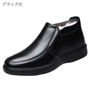 1000~OFFN[| {v EH[LOV[Y Y Xm[u[c h h vC ~ Xm[V[Y [Nu[c V[gu[c ~C  Ȃ  RtH[g rWlX JWA