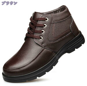 1000~OFFN[| JWAV[Y Y N  [gu[c [gV[Y  JWAV[Y [g {A JWA{A 傫TCY Xm[V[Y C j