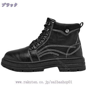 760~OFFN[| u[c Y fB[X JWAV[Y GWjAu[c ҂ݏグu[c [Nu[c RC u[c  AEghA [XAbv h s  q[ _炩 