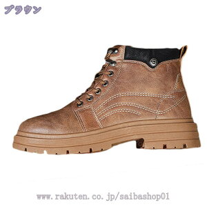 u[c Y fB[X JWAV[Y GWjAu[c ҂ݏグu[c [Nu[c RC u[c  AEghA [XAbv h s  q[ _炩 ~ u[c v