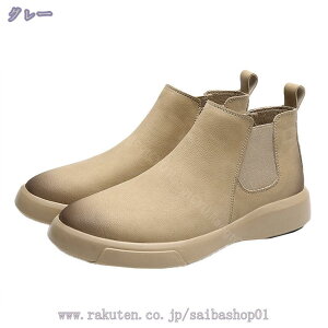 300~OFFN[| rWlXV[Y Y u[c h h amC Vv JWAV[Y CMX g ~hu[c  ubN nCJbg JWA Yt@Vu