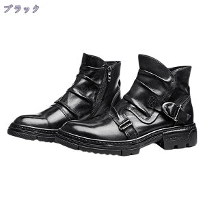 1000~OFFN[| V[gu[c  Y rWlXu[c q[ rWlXV[Y  TChWbv xg JWA tH[} vC C  VY  WbL[ `