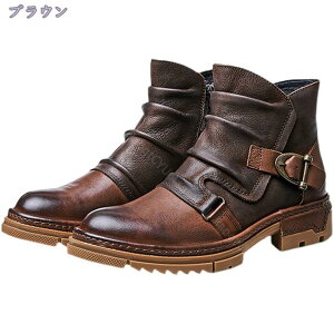 2000~OFFN[| V[gu[c Y TChWbvu[c `bJu[c rWlXu[c hXV[Y JWA tH[} vC C amC j  VY  ub