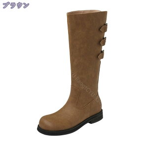 300~OFFN[| u[c Y {v Jbv  eC fB[X U[u[c GWjAu[c ʋC ₷ ~  oCNu[c AEghA nCJbgV[