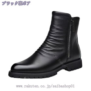 1000~OFFN[| h[v V[gu[c GWjAu[c TChWbp[ V[Y C amC ʋCK h[v V[g C [N u[c 傫TCY tH[} rWlX JWA