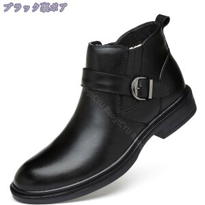 2000~OFFN[| `FV[u[c Y V[gu[c 傫TCY TChWbv 傫TCY vC JWA nCJbg y ϖՐ U[ rWlX GWjA am ʋ tH