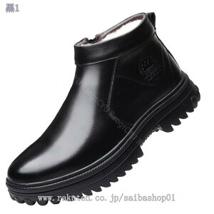 1000~OFFN[| Xm[V[Y Y fB[X [Nu[c N h h nCJbg u[c ~ V[gu[c Xm[u[c JWA rWlXu[c J̓ ̓ h