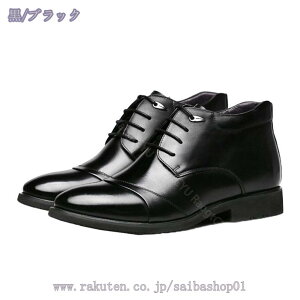 2000~OFFN[| Xm[u[c Y [XAbv V[g Xm[V[Y L X v N [gu[c h h h ےg ~p JWA C ȌC hu[c ̓ J