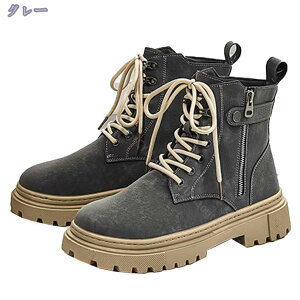 777~OFFN[| fU[gu[c `bJu[c Y V[gu[c ₷ [XAbv h ۉ nCJbg _炩 tbg NbV ~   傫TCY 