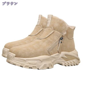 1000~OFFN[| [gu[c Xm[V[Y Y h h oCN u[c {A 傫TCY ϏՌ Xm[u[c ~ AEghAu[c hC nCJbg Xmg  V