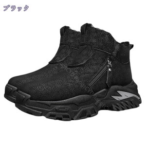 1000~OFFN[| [gu[c Xm[V[Y Y h h oCN u[c {A 傫TCY ϏՌ Xm[u[c ~ AEghAu[c hC nCJbg Xmg  V