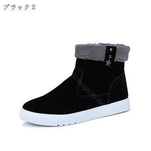 777~OFFN[| nCJbg h N Xm[u[c C jp y ϖ Ռz hu[c AEghA nCLOu[c ZC y h h̖ȌC ~p C N ʋ ʊwp 