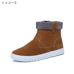 1000~OFFN[| nCJbg h N Xm[u[c C jp y ϖ Ռz hu[c AEghA nCLOu[c ZC y h h̖ȌC ~p C N ʋ ʊwp