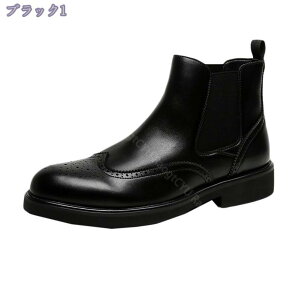 1000~OFFN[| u[c rWlXV[Y `FV[u[c TChWbv u[c Y vC h rWlXu[c Y amC h[v JWAV[Y GWjAu[c h h