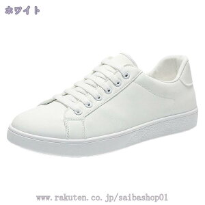 300~OFFN[| Xj[J[ C Y JWA y ɂ [XAbvV[Y V n [Jbg fbLV[Y amC ϖՐ ʋC JWAV[Y LoXV