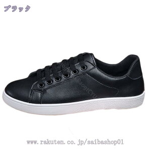 500~OFFN[| Xj[J[ C Y JWA y ɂ [XAbvV[Y V n [Jbg fbLV[Y amC ϖՐ ʋC JWAV[Y LoXV