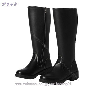 1000~OFFN[| Ou[c WbL[u[c Y TChWbv nu[c Cu[c C_[u[c C H~  ubN TCY 傫TCY h h JWA 23.5