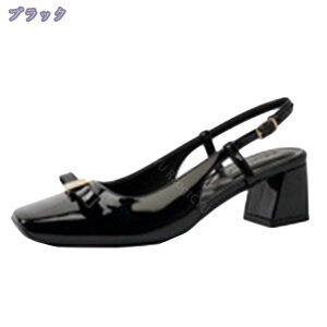 1000~OFFN[| XNGAgD obNXgbv 5.5cm q[ pvX ~hq[ q[  {v ؚ ɂȂ fB[X T_ r b 傫TCY fB[X L X