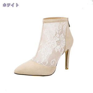 300~OFFN[| T_ fB[X ₷ ؂ nCq[ OfBG[^[  obNWbp[ ₷ 傫TCY sq[ |CebhgD r T}[u[c O