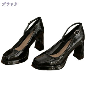 I[vgD pvX T_ b p[ ʋ ᔽ ₷ tH[} O sq[ TCY ANXgbv Lo N[g Xg[ nCq[ 11Z`q[