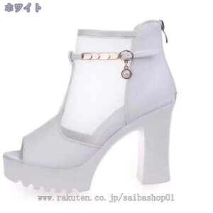 1000~OFFN[| T_ fB[X 9cmq[ Xgbv obNXgbv `L[q[ 3E  y  ₷ C t  s ɂȂ q[  T_ nCq