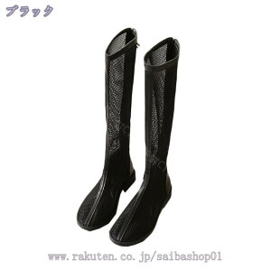 1000~OFFN[| ău[c fB[X 6cm `L[q[ u[cT_ T}[u[c T_ q[ t@bVT_ r V[X[ tďH u[eB OfBG[^[ 