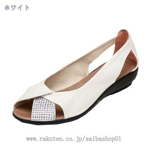 1000~OFFN[| T_ fB[X L b ₷ EFbW\[  I[vgD Ȃ EGbW\[ 傫TCY  s 킢 EFbW q[ [q[ ؂